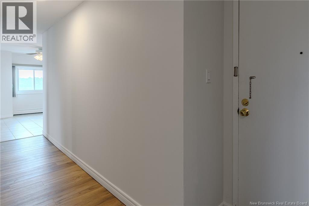 Photo 3 of 310 Woodward Avenue Unit 1414, Saint John NB