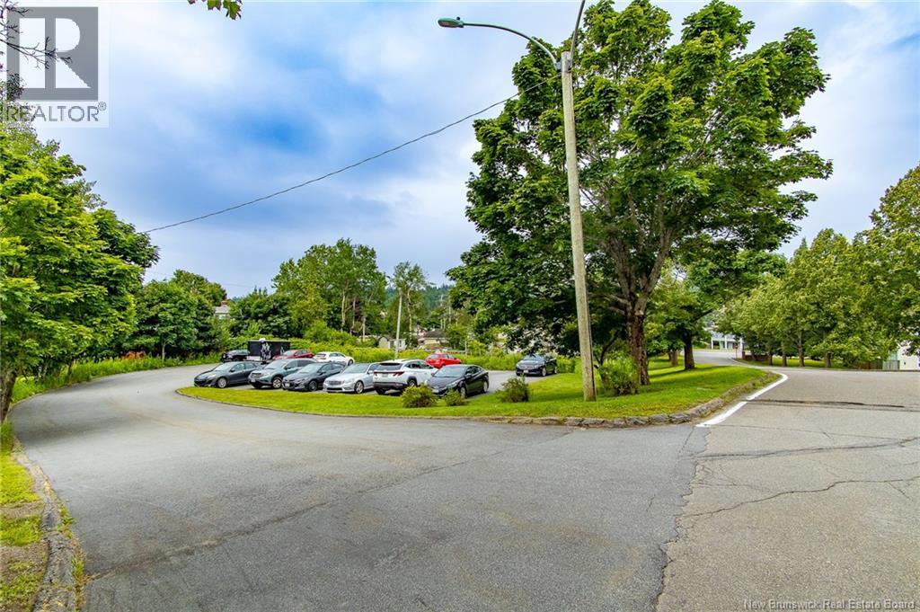 Photo 34 of 310 Woodward Avenue Unit 1414, Saint John NB