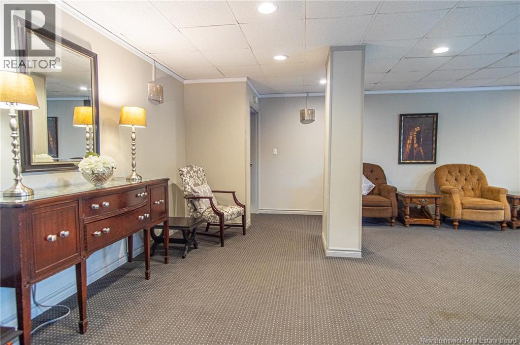 Photo 39 of 310 Woodward Avenue Unit 1414, Saint John NB