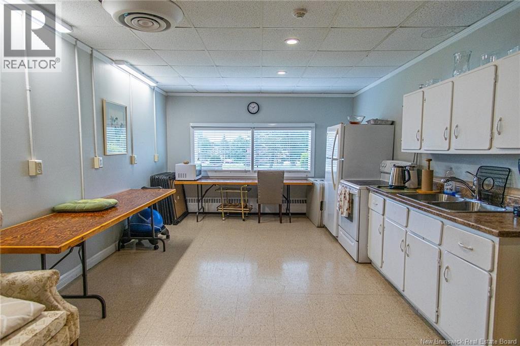 Photo 40 of 310 Woodward Avenue Unit 1414, Saint John NB
