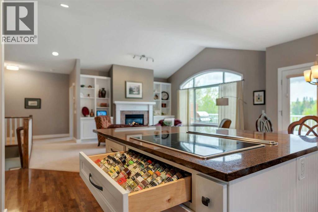 Photo 15 of 4 Ravine Drive, Heritage Pointe AB