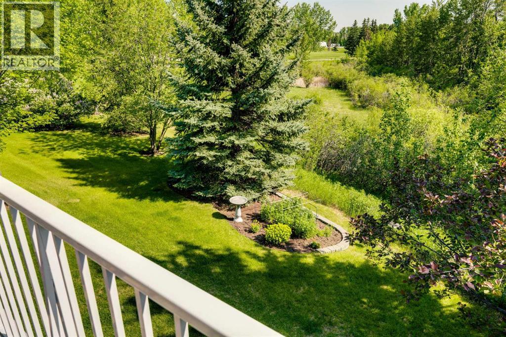Photo 8 of 4 Ravine Drive, Heritage Pointe AB