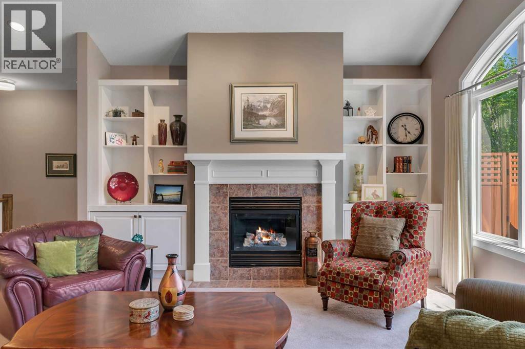 Photo 21 of 4 Ravine Drive, Heritage Pointe AB