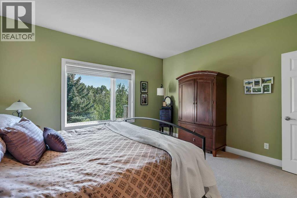 Photo 25 of 4 Ravine Drive, Heritage Pointe AB