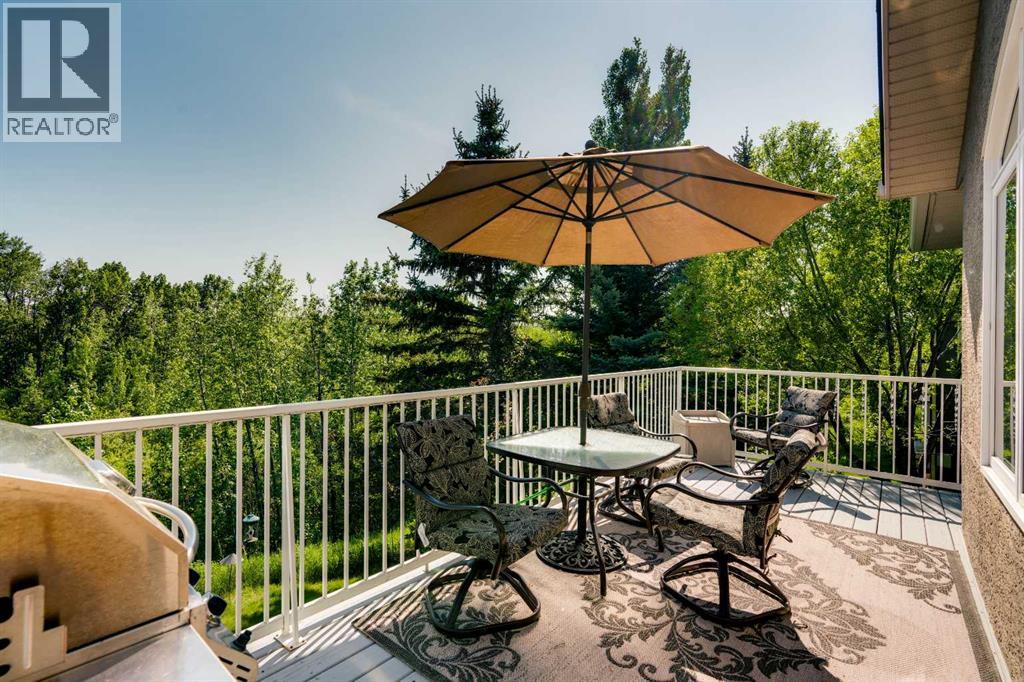 Photo 7 of 4 Ravine Drive, Heritage Pointe AB