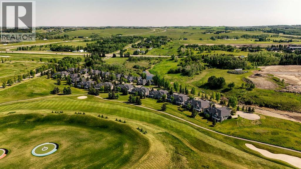 Photo 46 of 4 Ravine Drive, Heritage Pointe AB