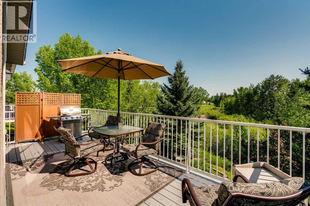 Photo 6 of 4 Ravine Drive, Heritage Pointe AB