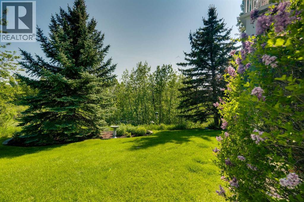 Photo 42 of 4 Ravine Drive, Heritage Pointe AB