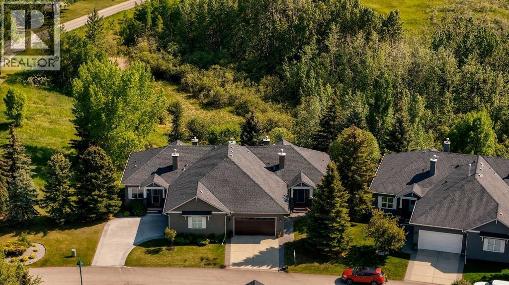 Photo 49 of 4 Ravine Drive, Heritage Pointe AB