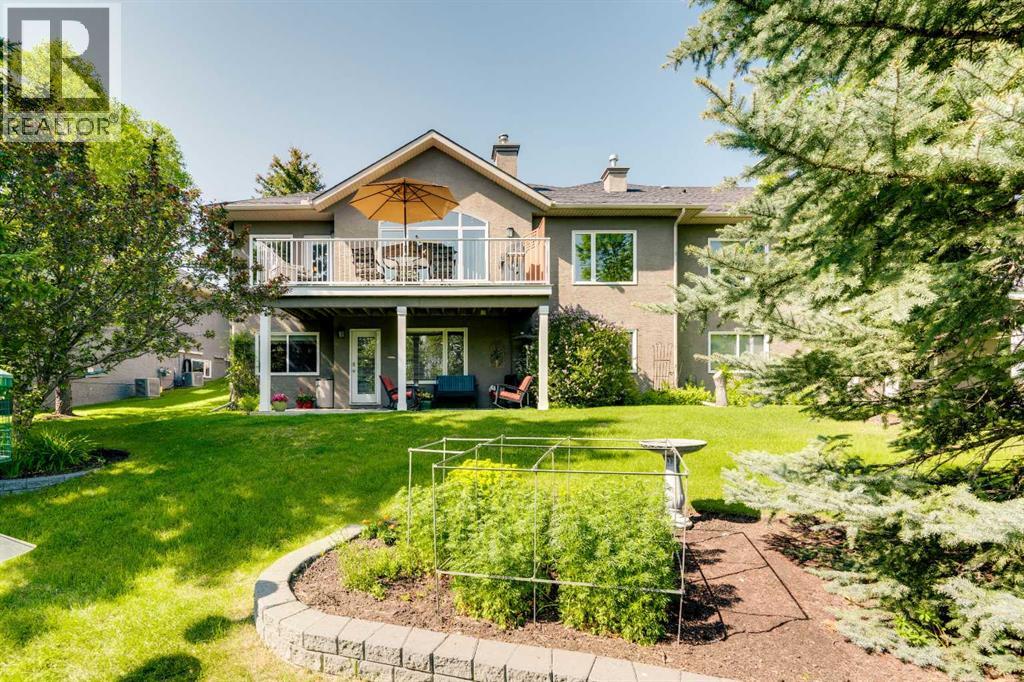 Photo 43 of 4 Ravine Drive, Heritage Pointe AB