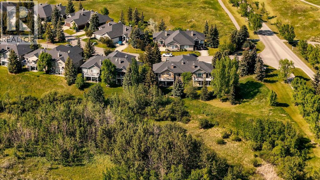 Photo 48 of 4 Ravine Drive, Heritage Pointe AB