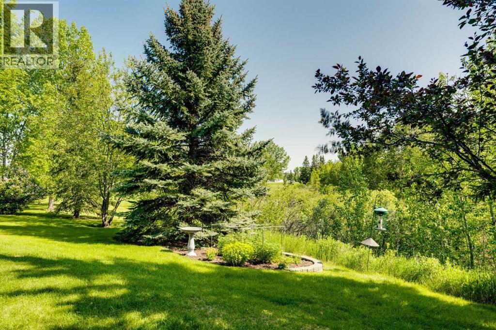 Photo 41 of 4 Ravine Drive, Heritage Pointe AB