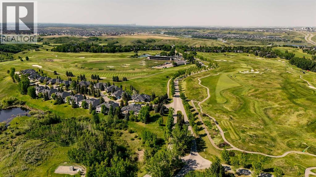 Photo 45 of 4 Ravine Drive, Heritage Pointe AB