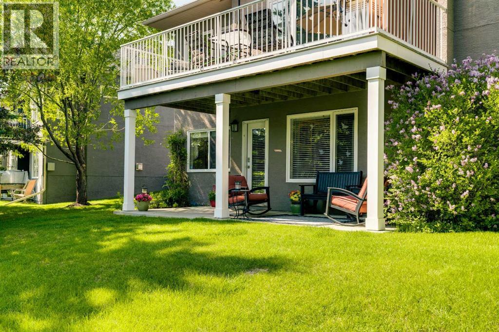 Photo 44 of 4 Ravine Drive, Heritage Pointe AB