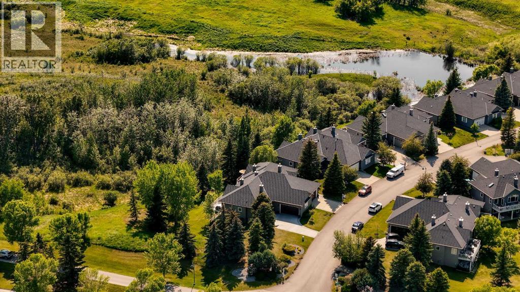Photo 47 of 4 Ravine Drive, Heritage Pointe AB