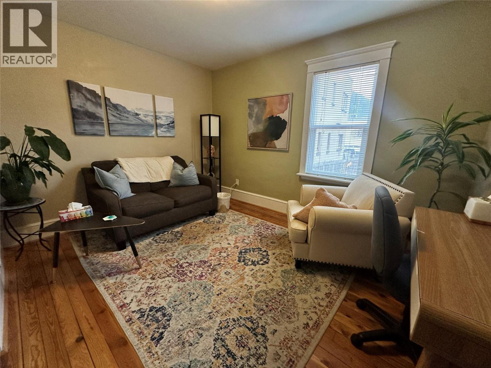 214 11th Avenue, Castlegar