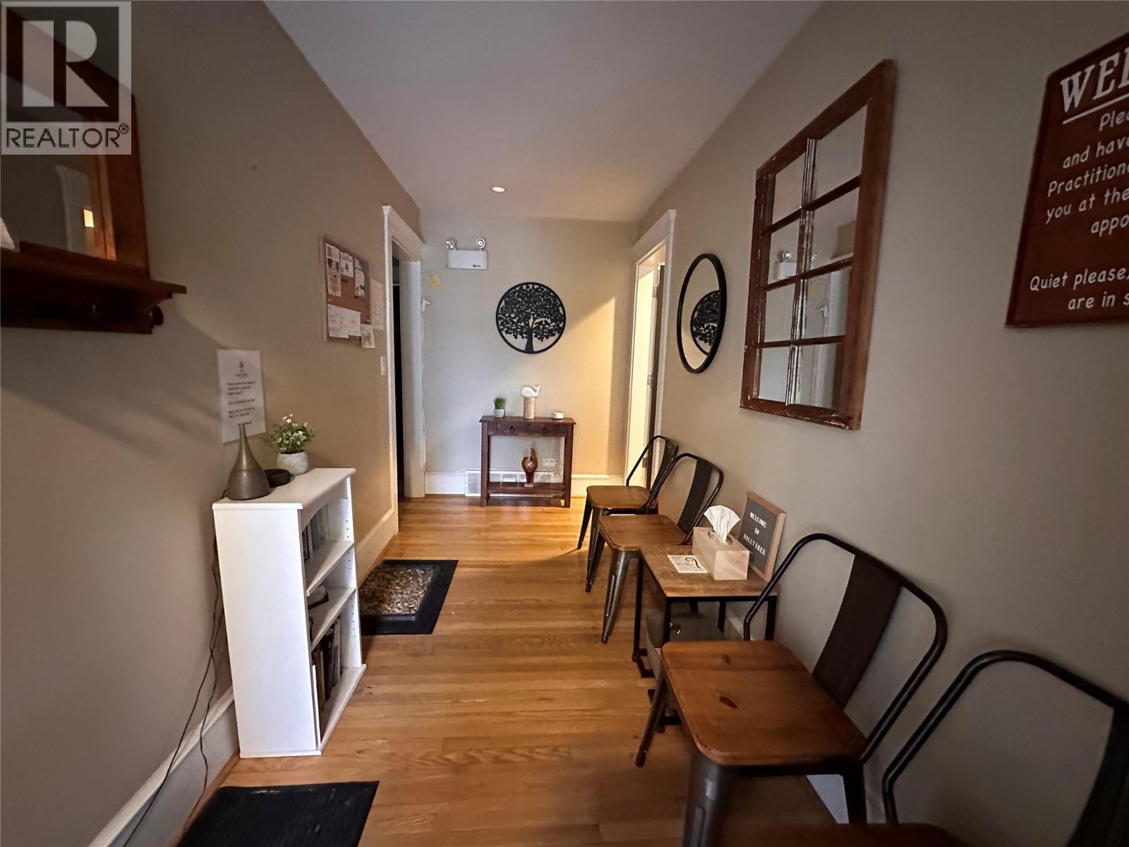 214 11th Avenue, Castlegar