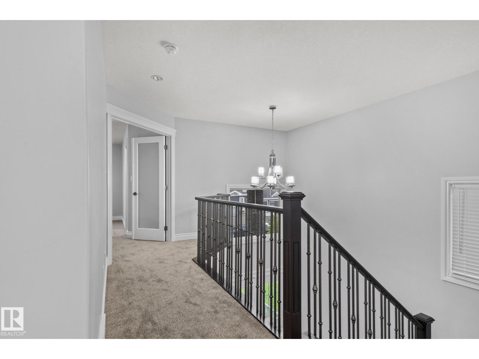 Photo 20 of 4648 Charles Wy Sw, Edmonton AB