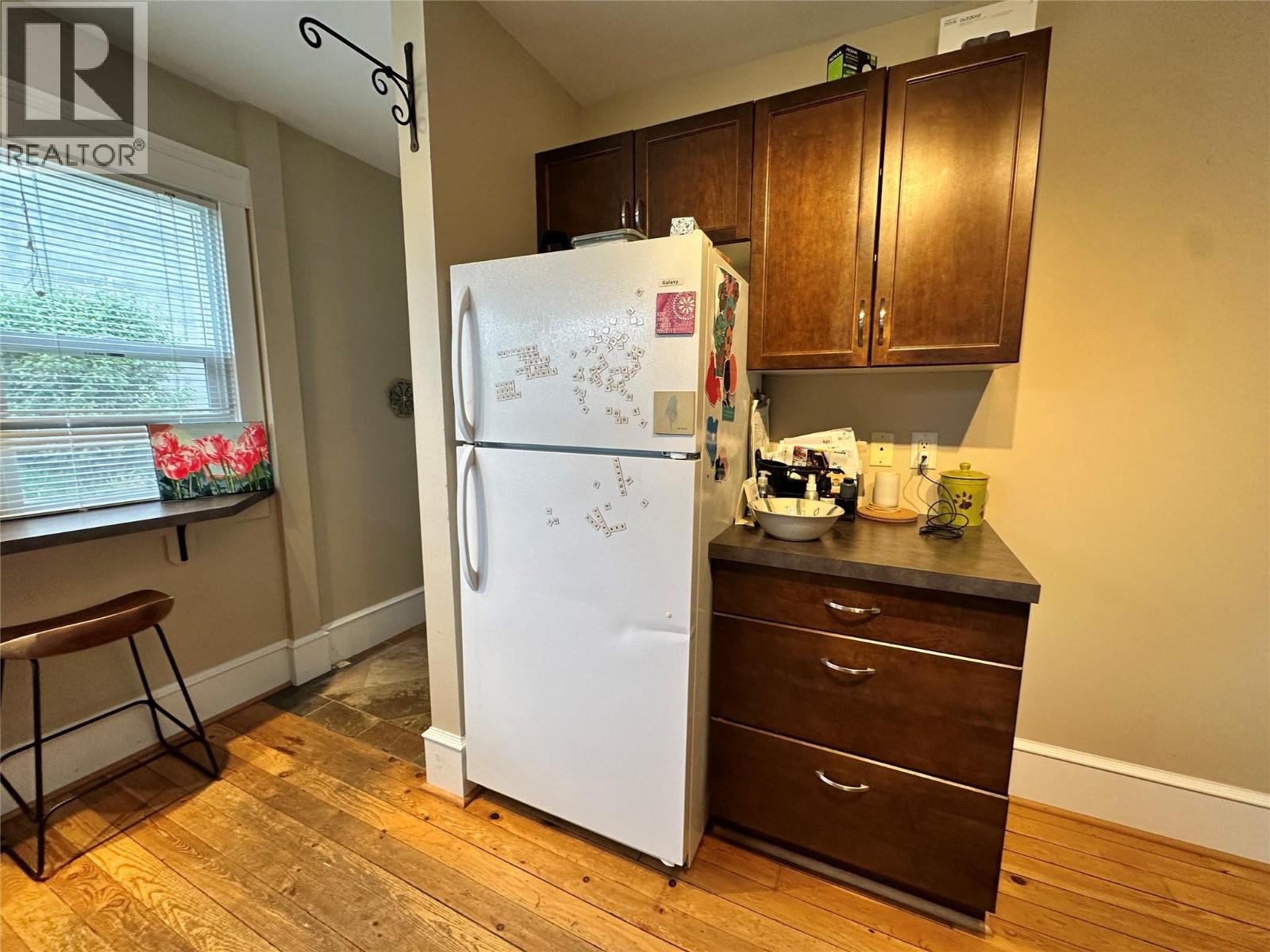 214 11th Avenue, Castlegar