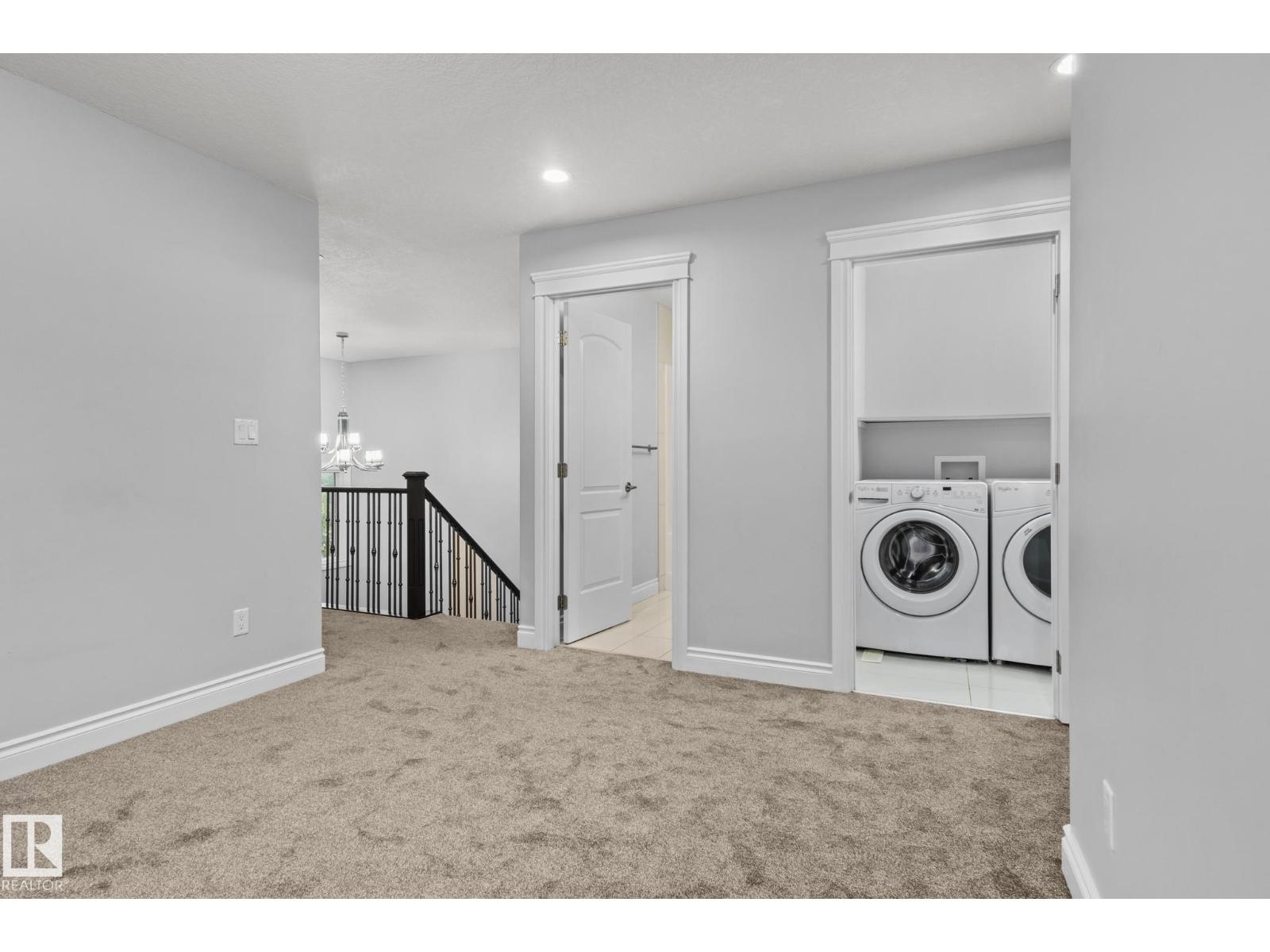 Photo 22 of 4648 Charles Wy Sw, Edmonton AB