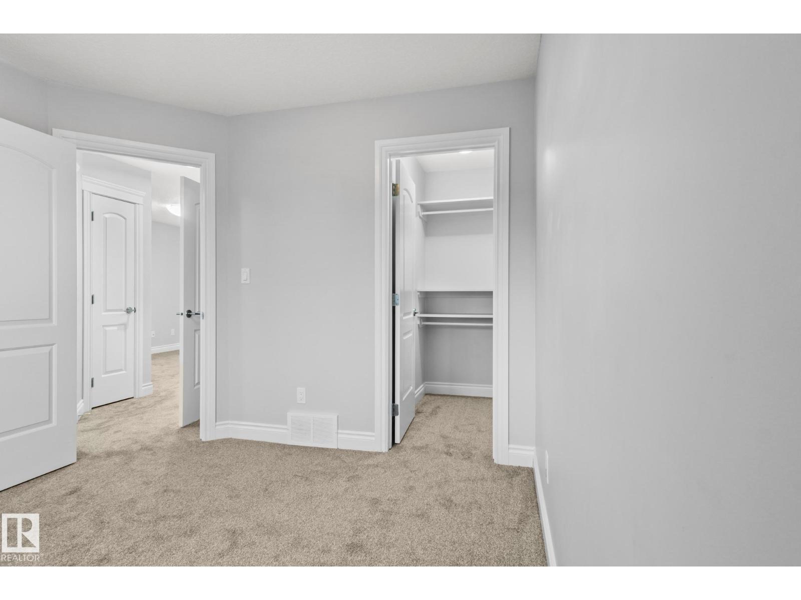 Photo 30 of 4648 Charles Wy Sw, Edmonton AB