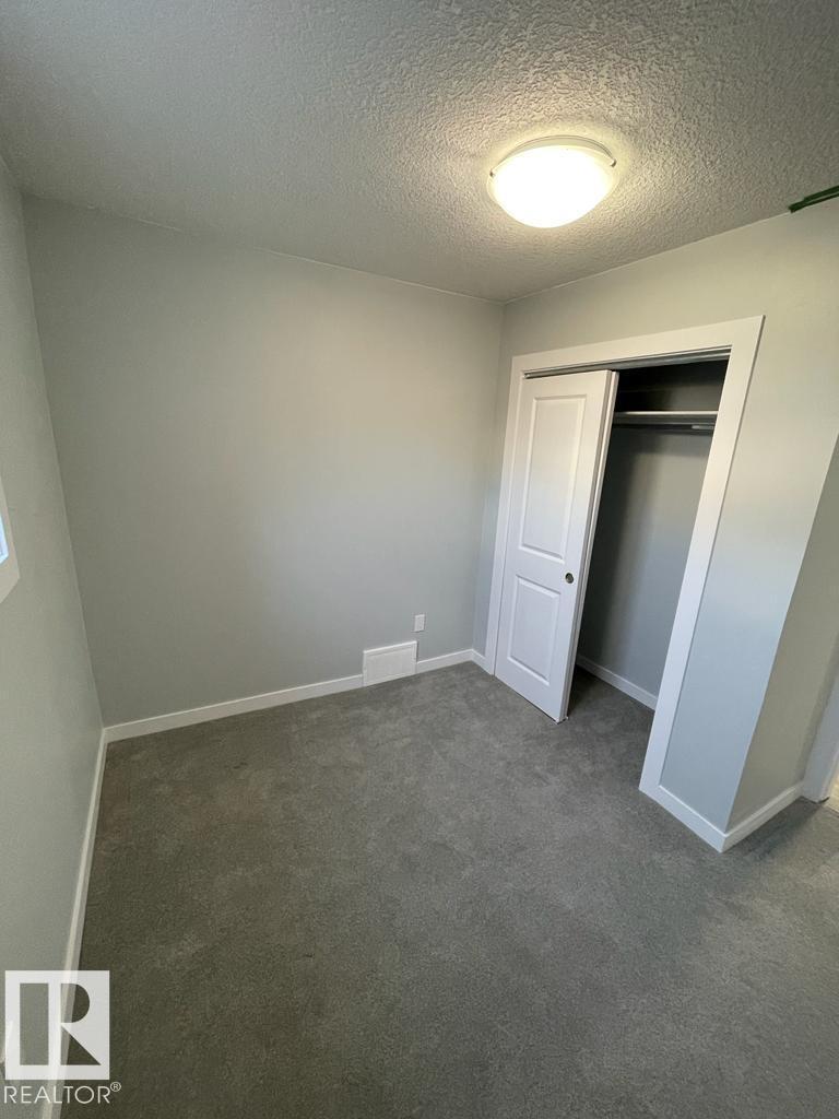 Photo 36 of 4648 Charles Wy Sw, Edmonton AB