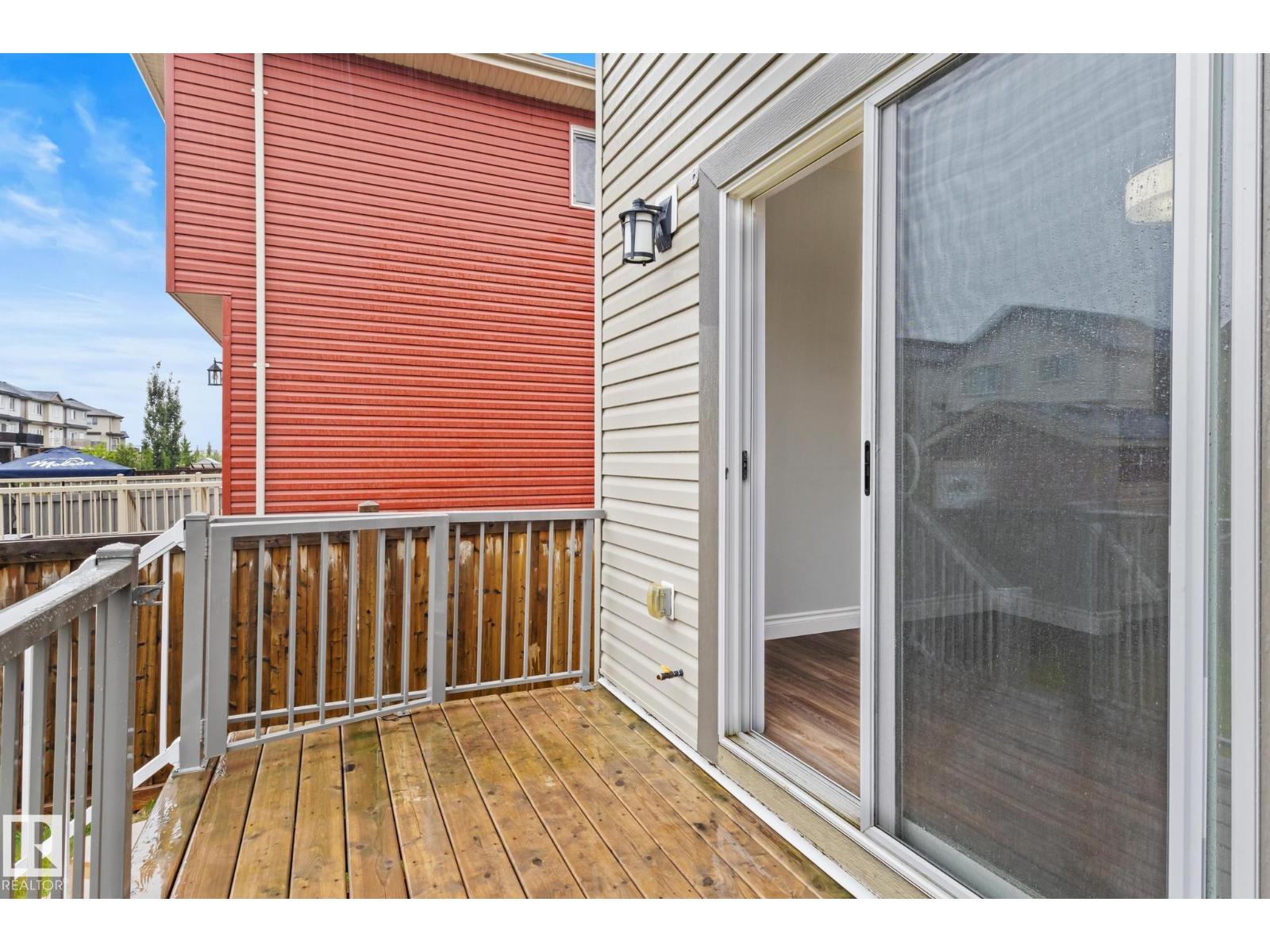 Photo 44 of 4648 Charles Wy Sw, Edmonton AB