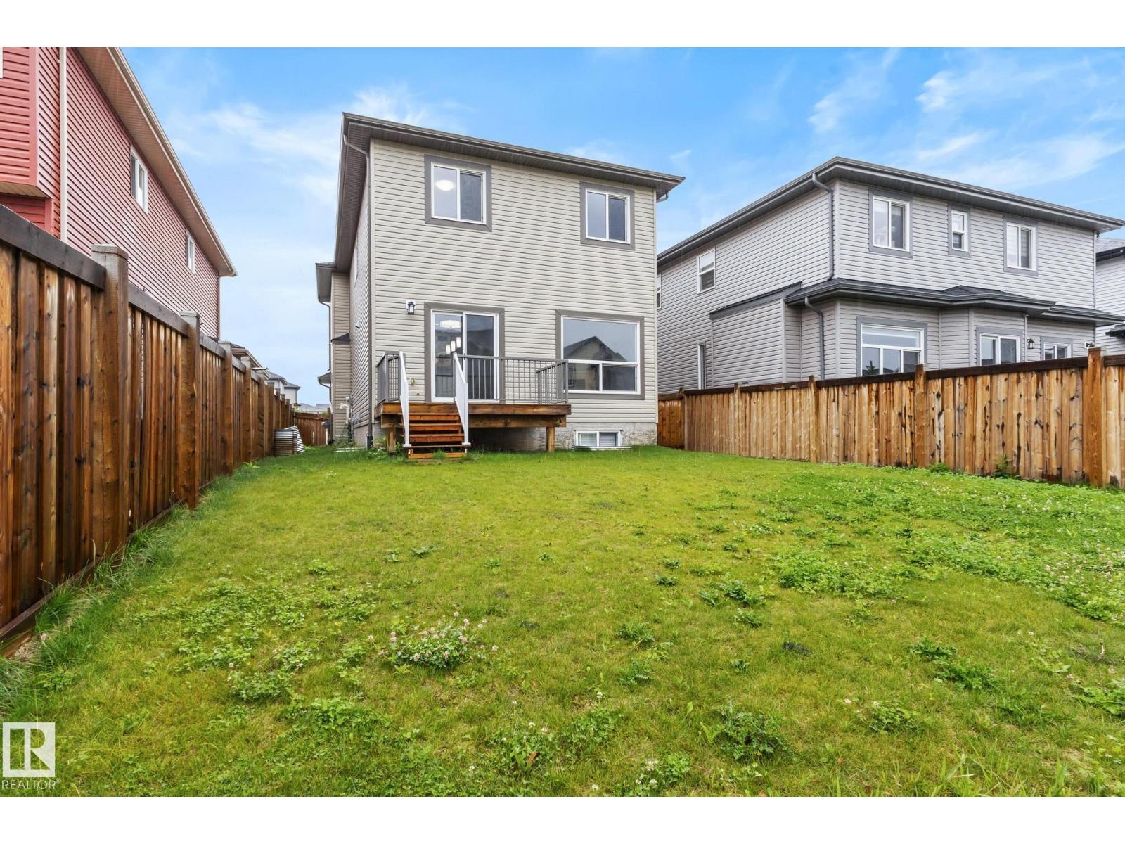 Photo 45 of 4648 Charles Wy Sw, Edmonton AB