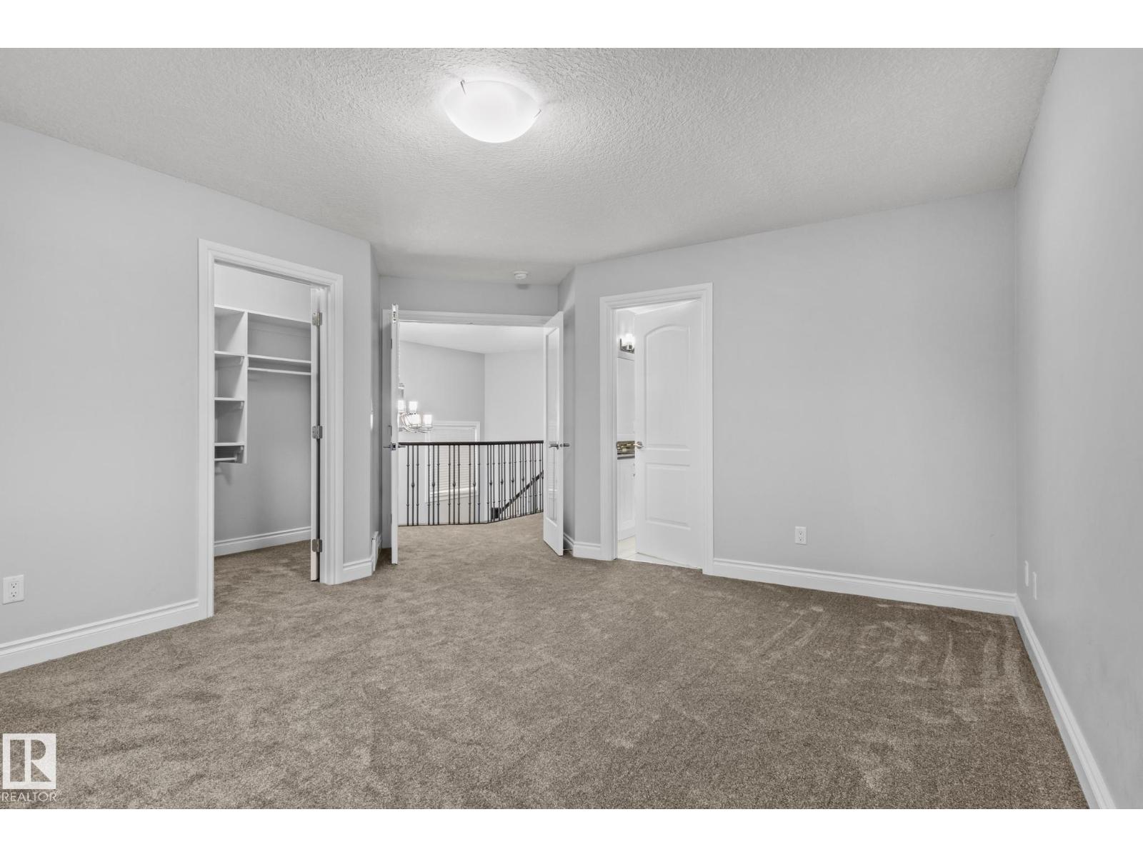 Photo 24 of 4648 Charles Wy Sw, Edmonton AB