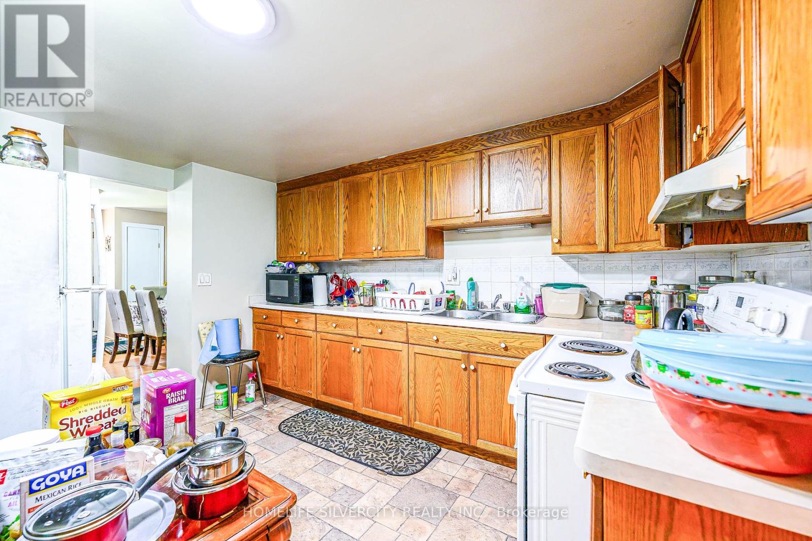 Photo 11 of 5537 Montrose Road, Niagara Falls ON