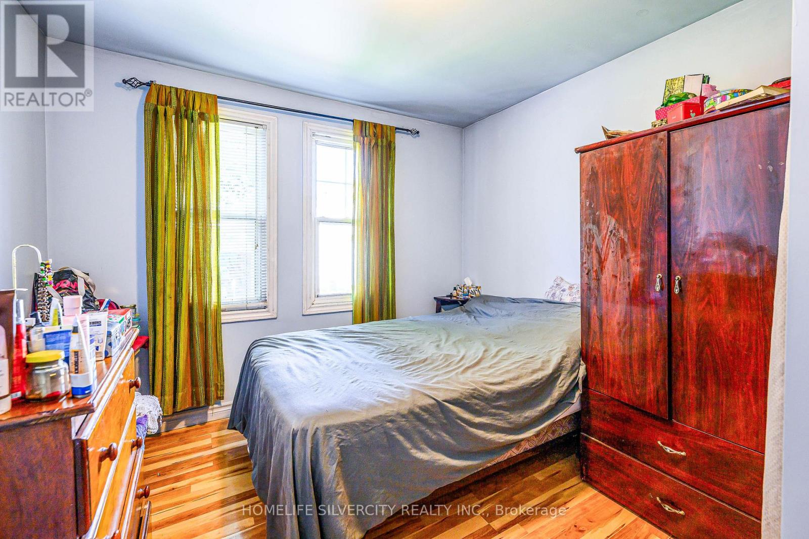 Photo 12 of 5537 Montrose Road, Niagara Falls ON