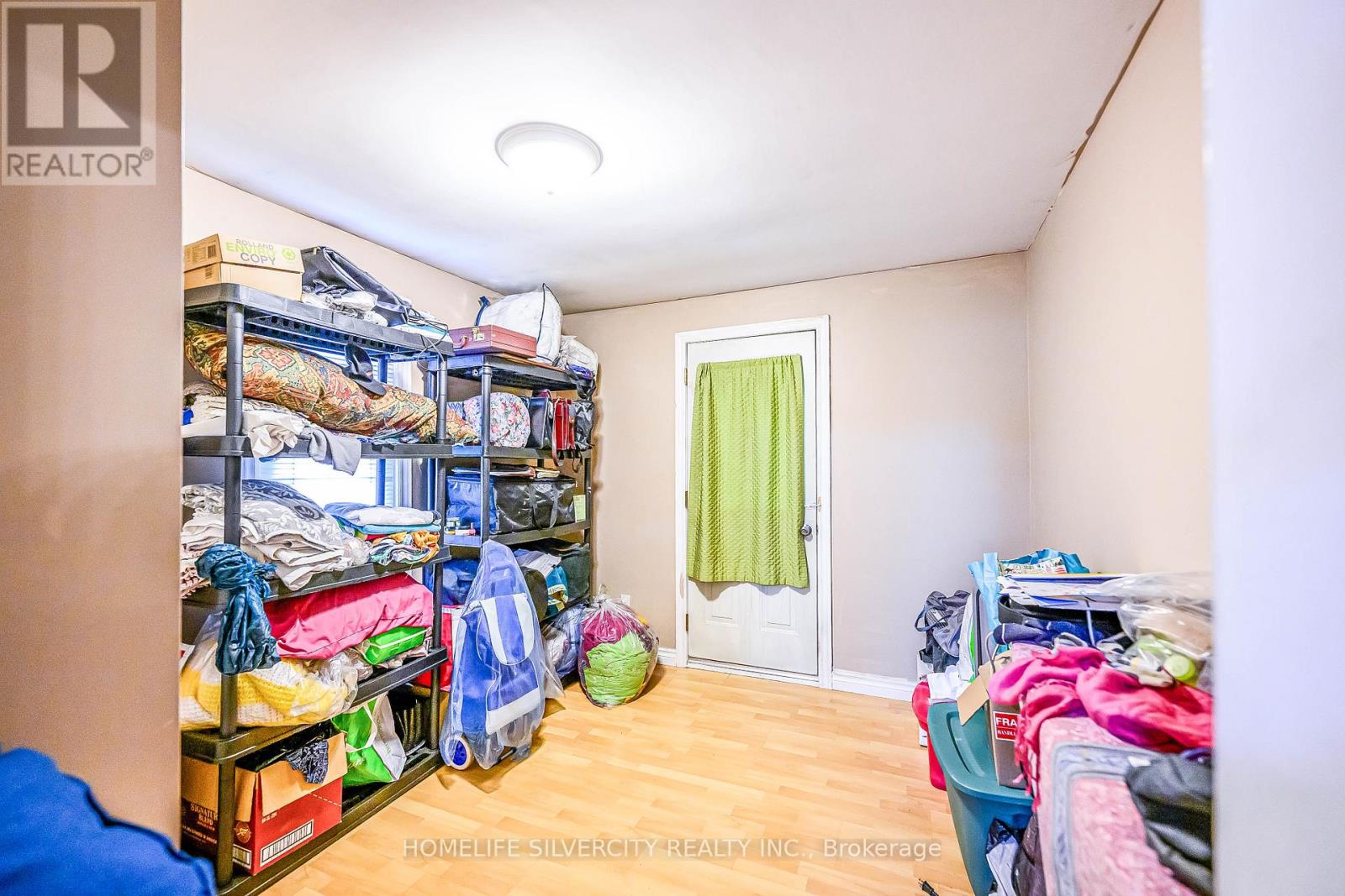 Photo 14 of 5537 Montrose Road, Niagara Falls ON