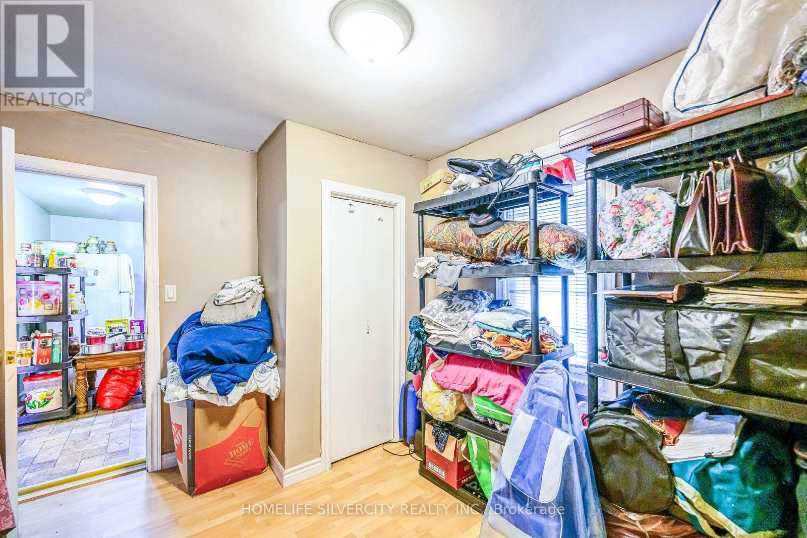 Photo 15 of 5537 Montrose Road, Niagara Falls ON