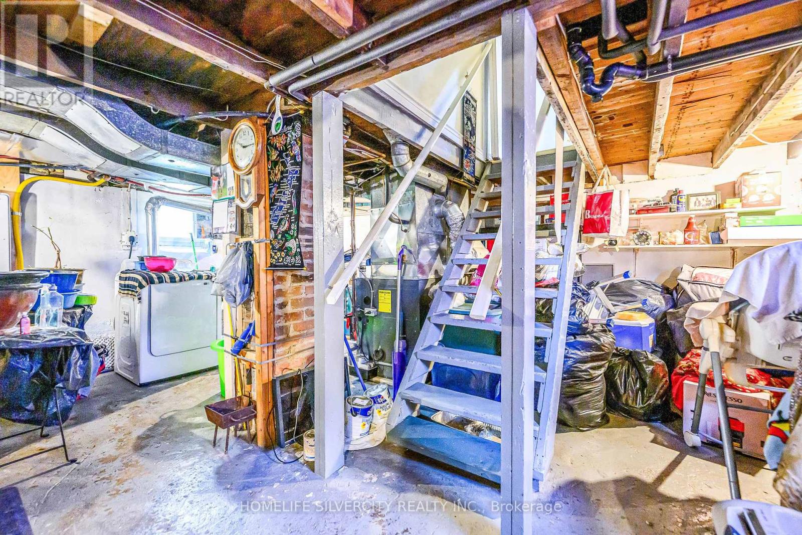 Photo 17 of 5537 Montrose Road, Niagara Falls ON