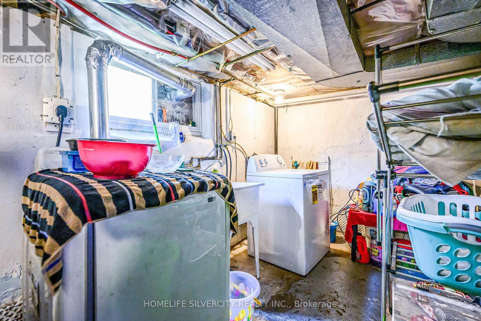 Photo 19 of 5537 Montrose Road, Niagara Falls ON