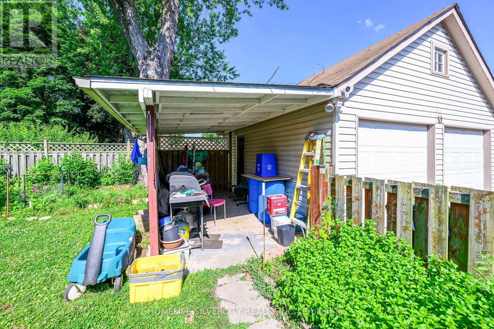 Photo 20 of 5537 Montrose Road, Niagara Falls ON
