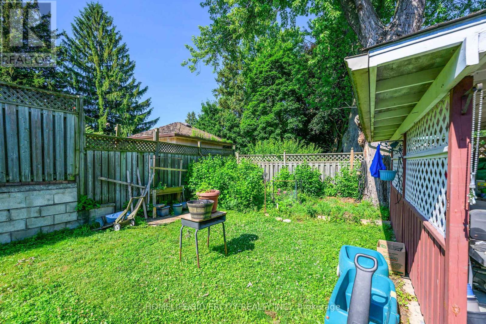 Photo 21 of 5537 Montrose Road, Niagara Falls ON