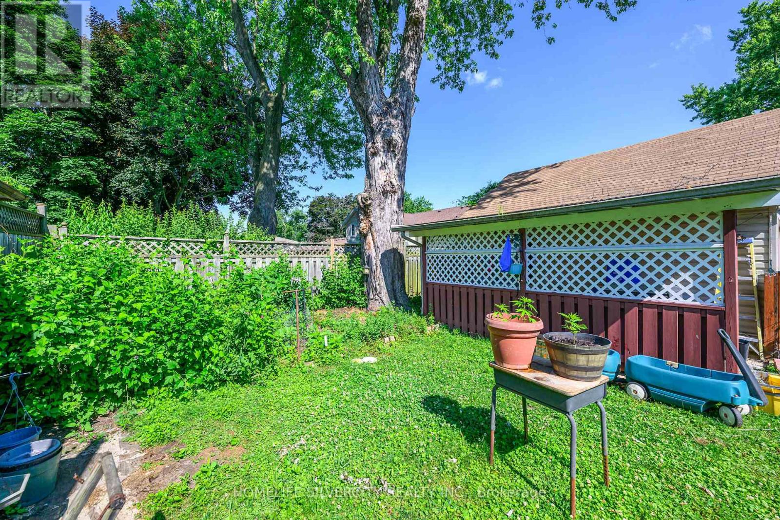 Photo 24 of 5537 Montrose Road, Niagara Falls ON