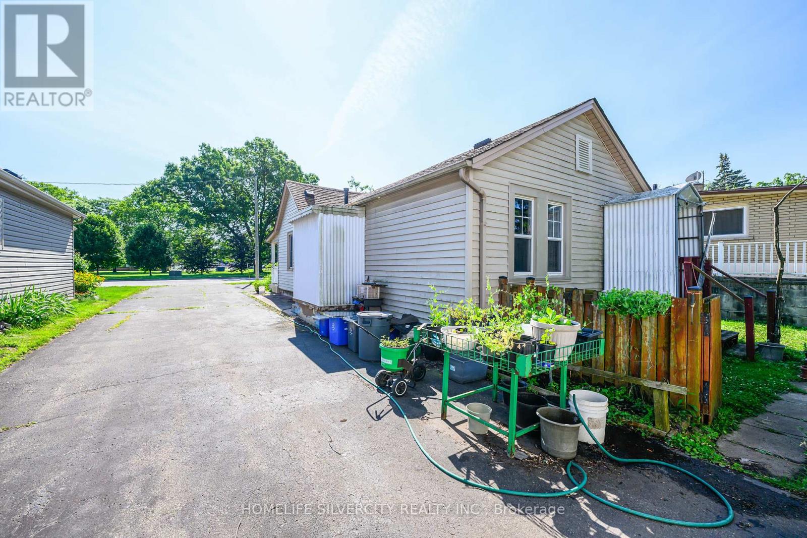 Photo 28 of 5537 Montrose Road, Niagara Falls ON
