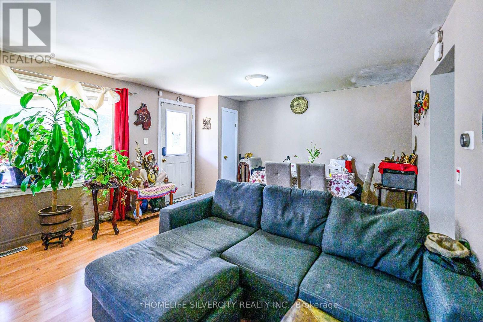 Photo 6 of 5537 Montrose Road, Niagara Falls ON