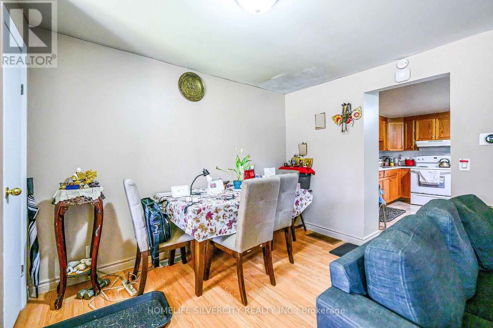 Photo 9 of 5537 Montrose Road, Niagara Falls ON