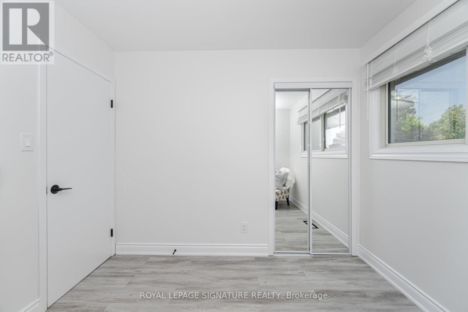 Photo 21 of 47 Eagen Drive, Kitchener ON
