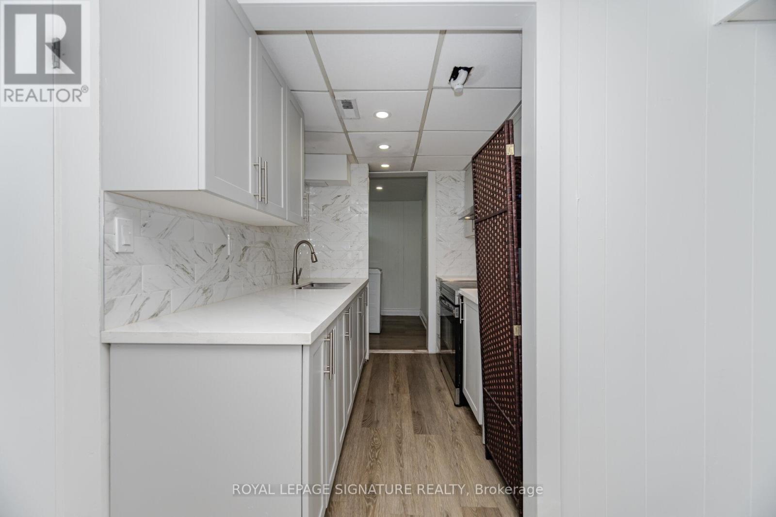 Photo 35 of 47 Eagen Drive, Kitchener ON