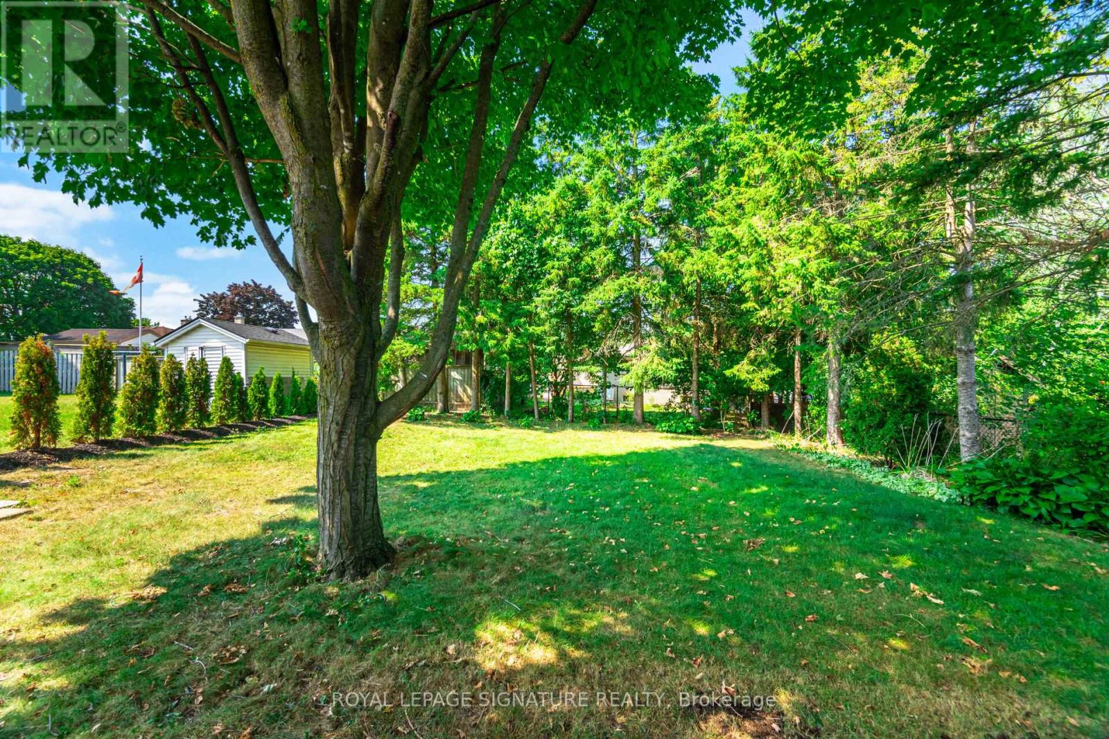 Photo 47 of 47 Eagen Drive, Kitchener ON