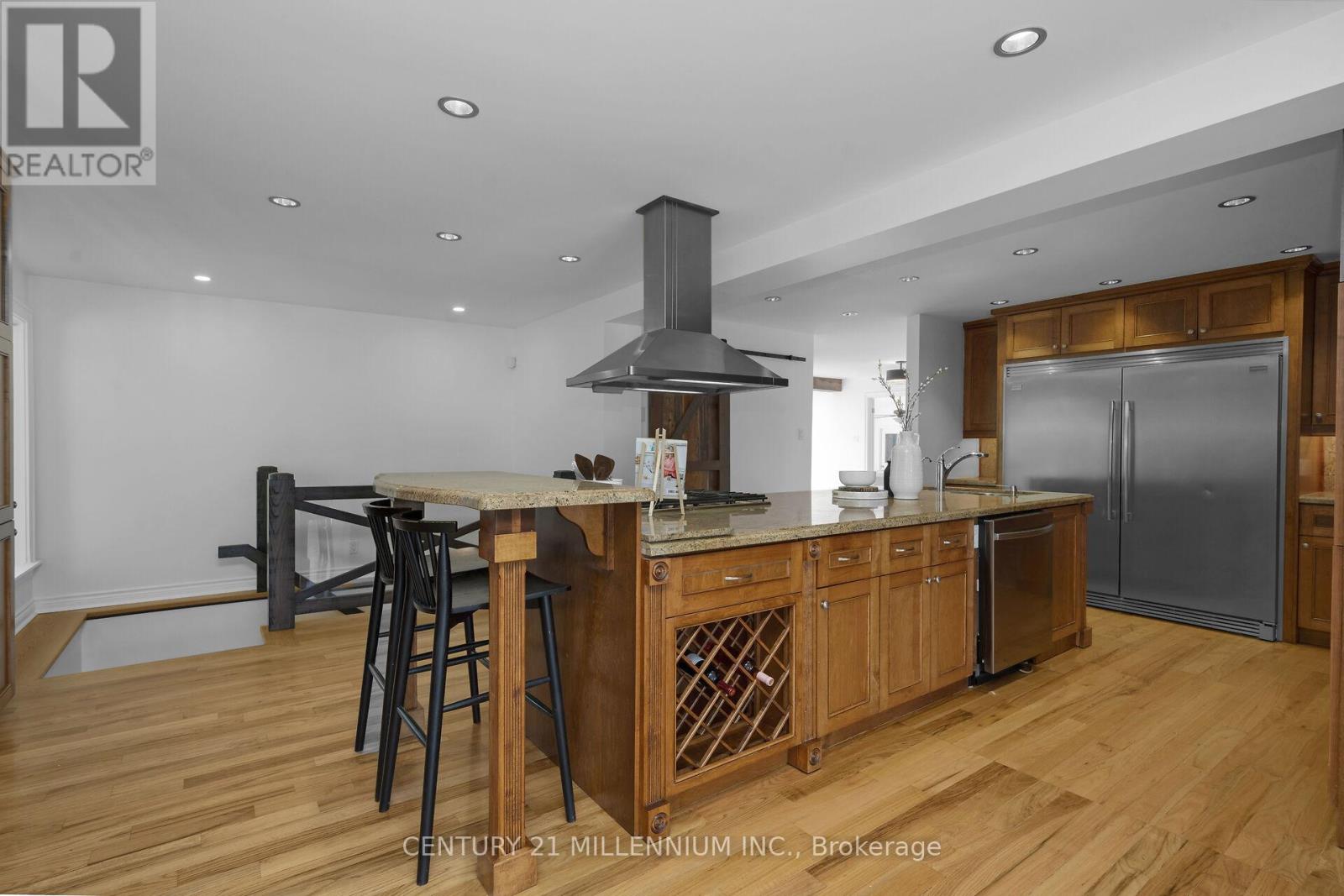 Photo 15 of 5136 Fifth Line, Erin ON