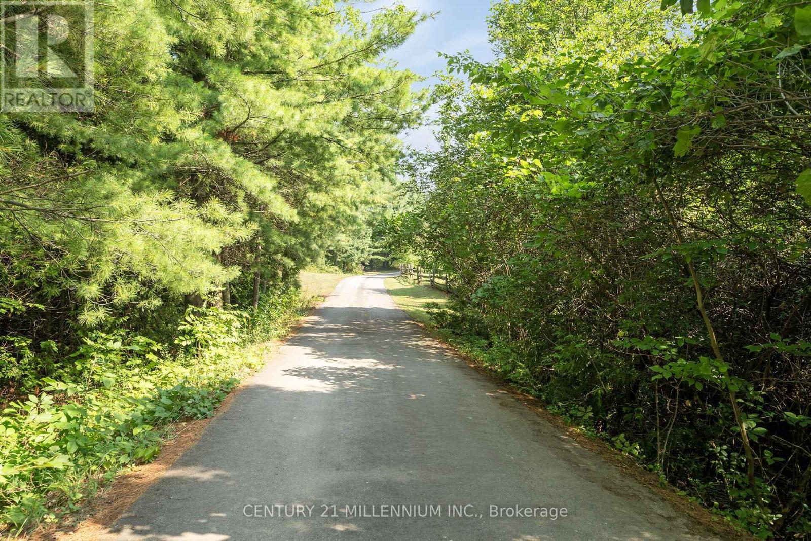 Photo 46 of 5136 Fifth Line, Erin ON