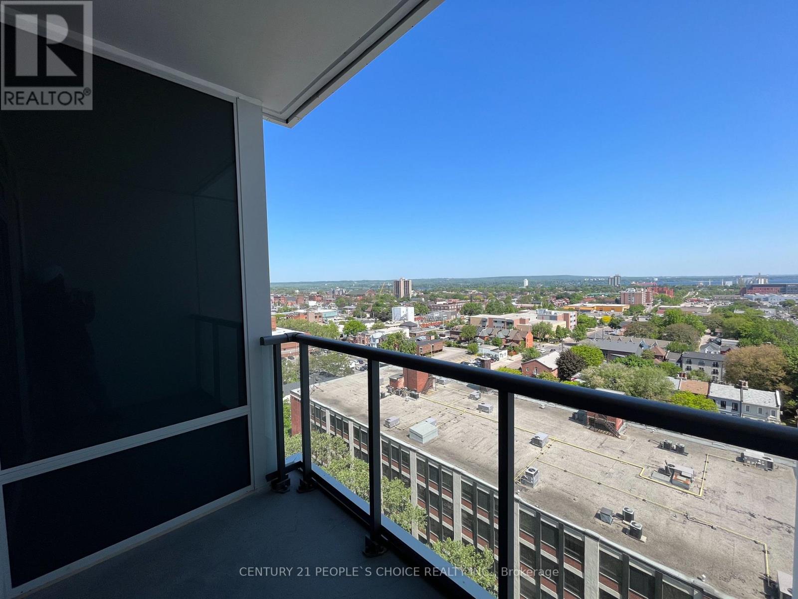 Photo 17 of 1323 212 King William Street, Hamilton ON