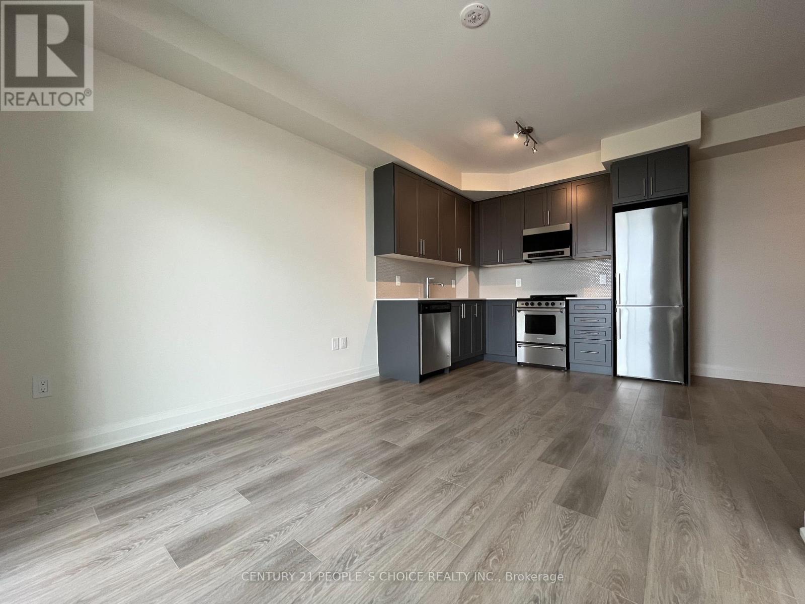 Photo 5 of 1323 212 King William Street, Hamilton ON