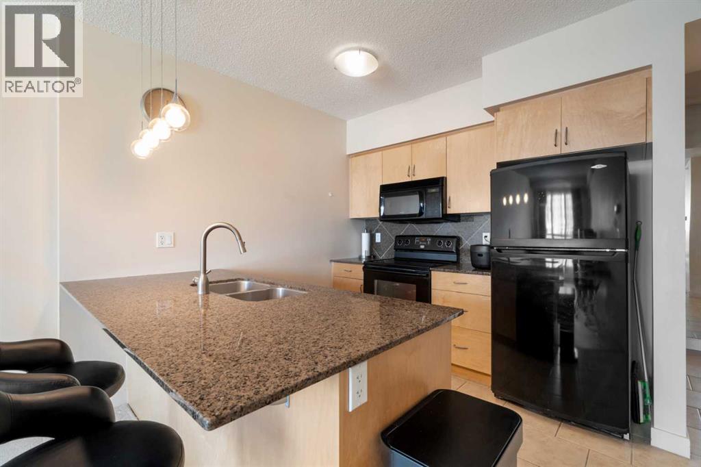 Photo 5 of 805 8880 Horton Road Sw, Calgary AB