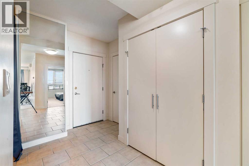 Photo 7 of 805 8880 Horton Road Sw, Calgary AB